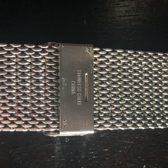 Geneva Watch - Picture 4 of 5